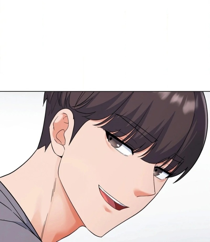 No Uploads Today - Chapter 2 [photo 3] - MangaPorn