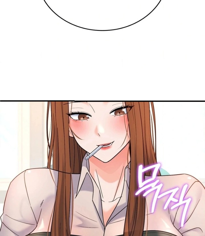 No Uploads Today - Chapter 2 [photo 38] - MangaPorn