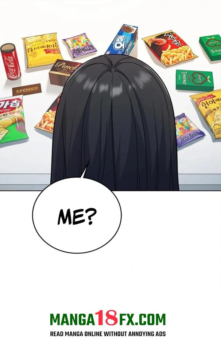 No Uploads Today - Chapter 2 [photo 40] - MangaPorn