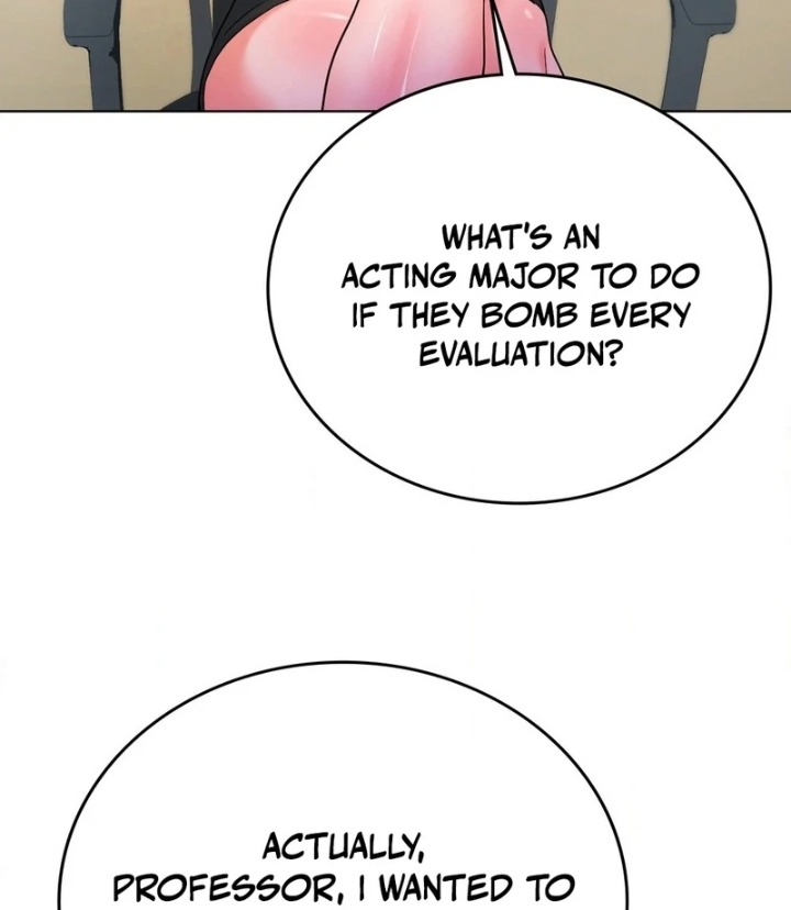 No Uploads Today - Chapter 2 [photo 42] - MangaPorn