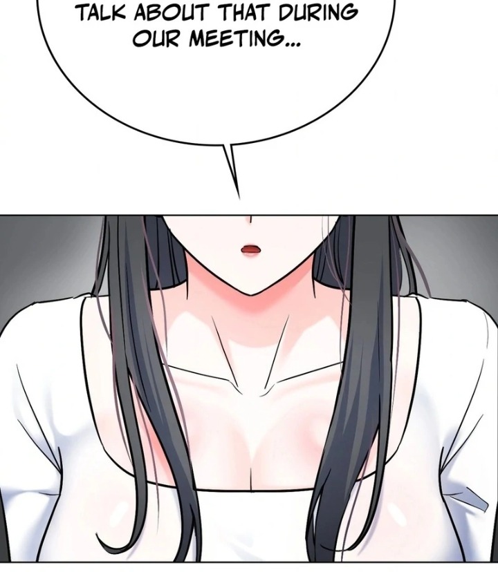 No Uploads Today - Chapter 2 [photo 43] - MangaPorn