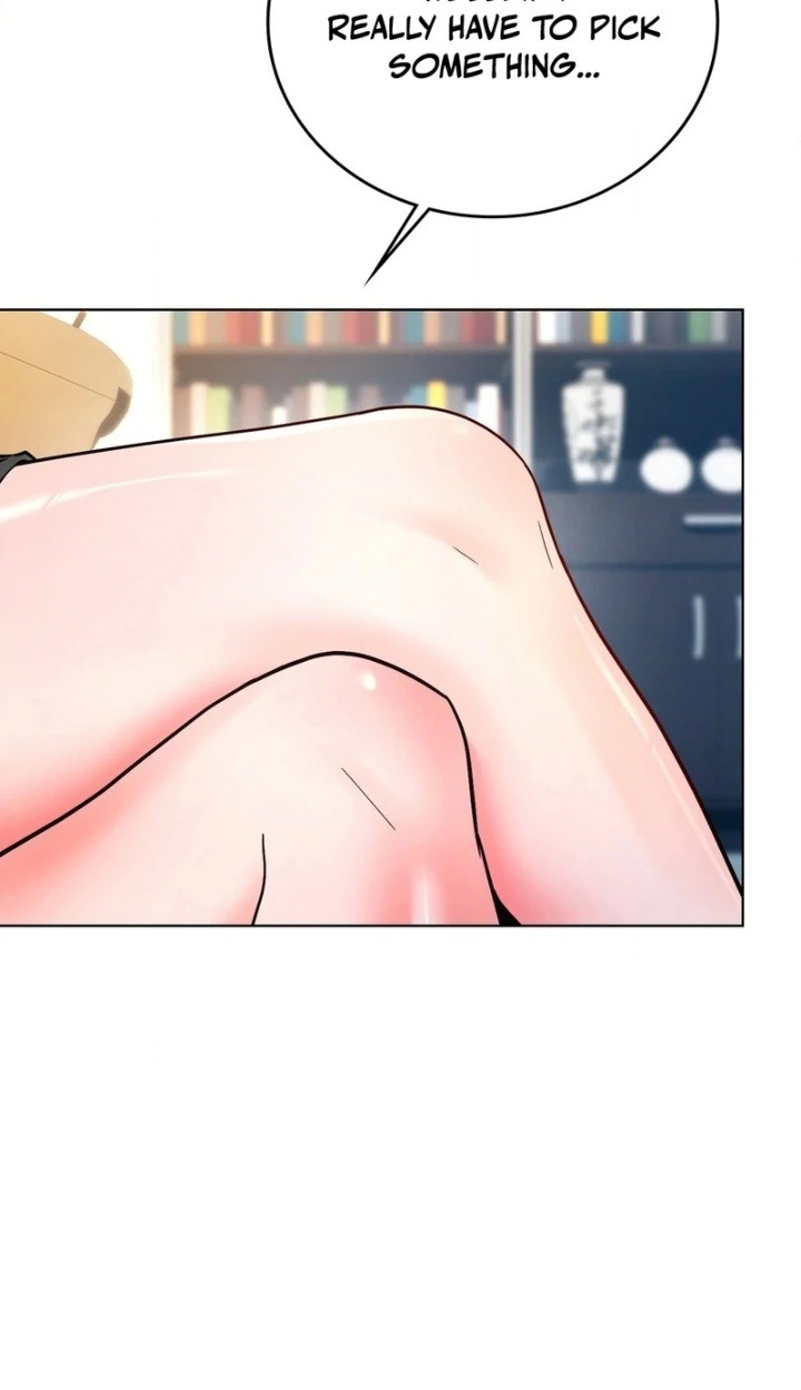 No Uploads Today - Chapter 2 [photo 48] - MangaPorn