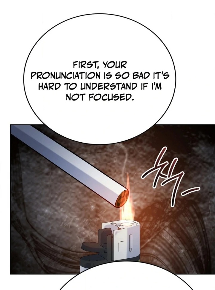 No Uploads Today - Chapter 2 [photo 49] - MangaPorn
