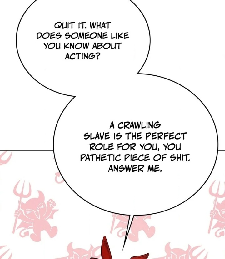 No Uploads Today - Chapter 2 [photo 68] - MangaPorn