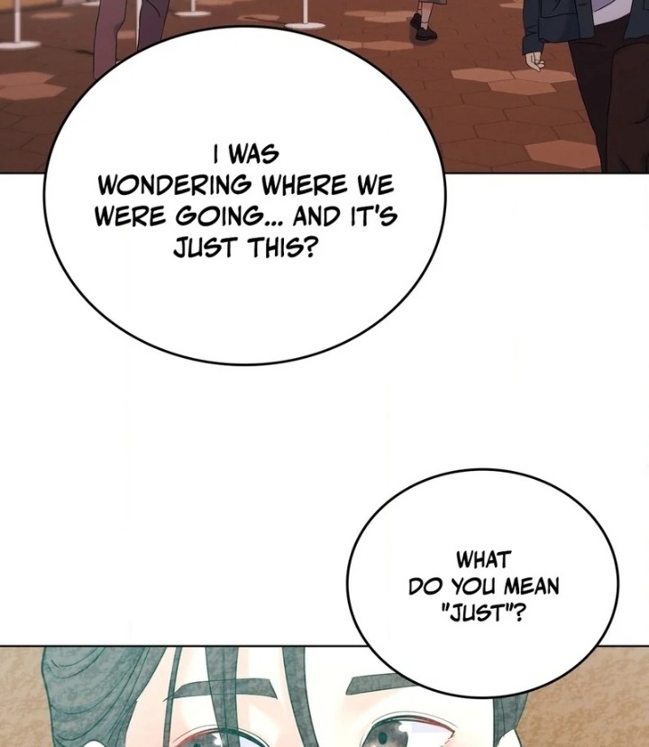 No Uploads Today - Chapter 2 [photo 86] - MangaPorn