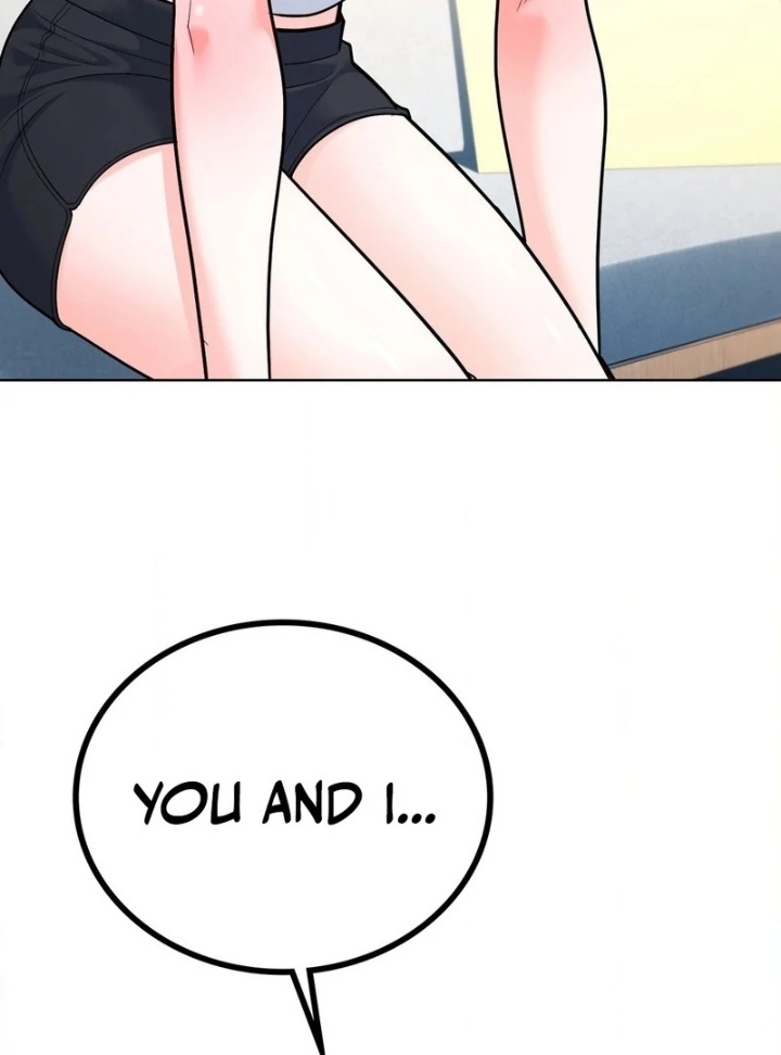 No Uploads Today - Chapter 2 [photo 9] - MangaPorn
