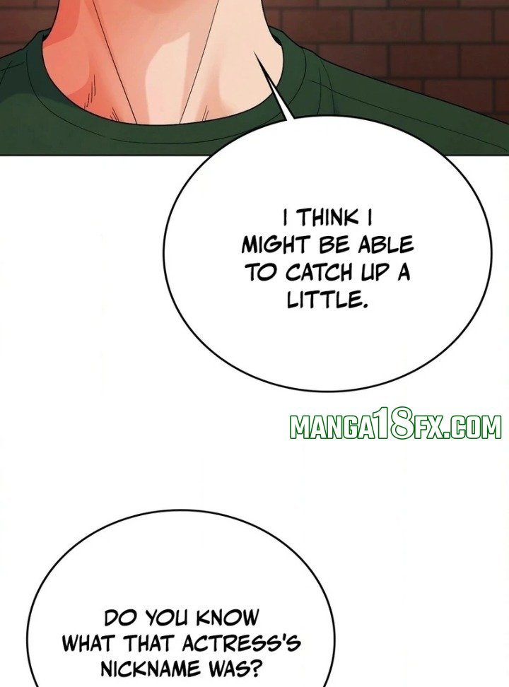 No Uploads Today - Chapter 2 [photo 93] - MangaPorn