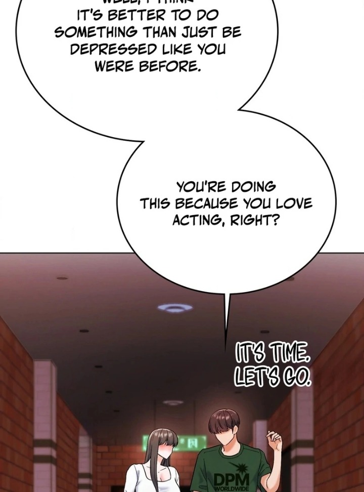 No Uploads Today - Chapter 2 [photo 96] - MangaPorn