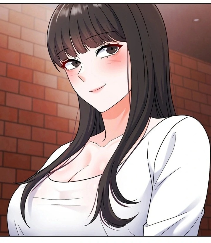 No Uploads Today - Chapter 2 [photo 98] - MangaPorn
