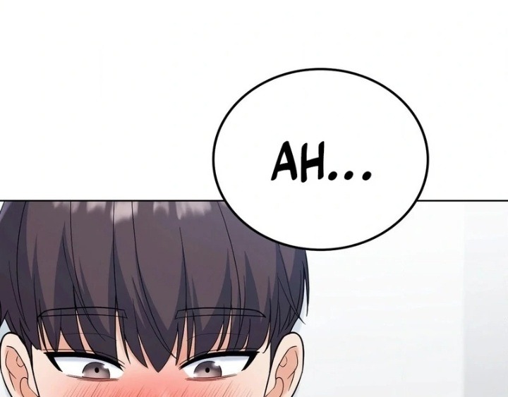 No Uploads Today - Chapter 3 [photo 1] - MangaPorn