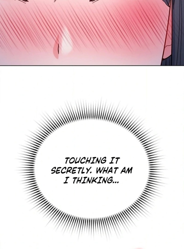No Uploads Today - Chapter 3 [photo 101] - MangaPorn
