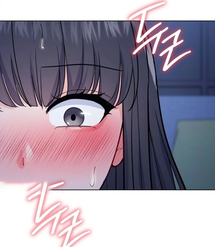 No Uploads Today - Chapter 3 [photo 102] - MangaPorn