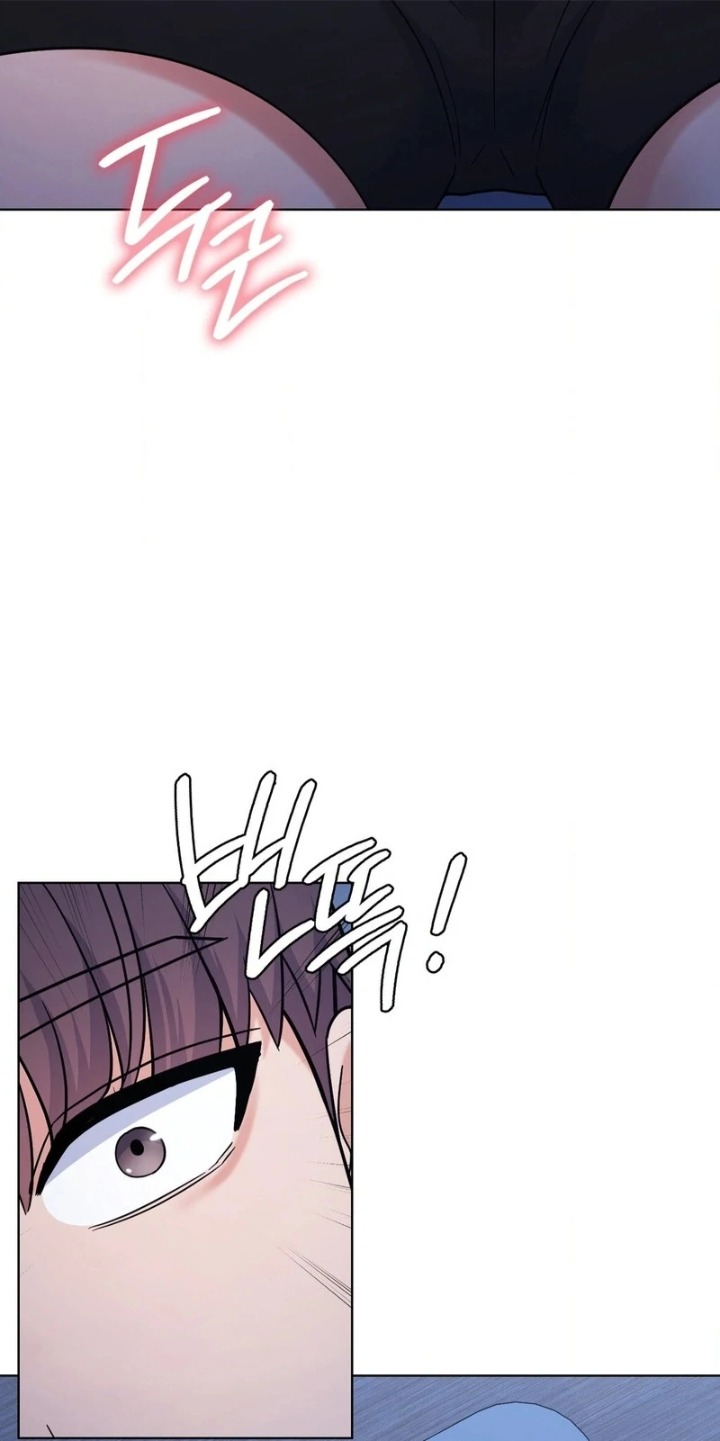 No Uploads Today - Chapter 3 [photo 104] - MangaPorn