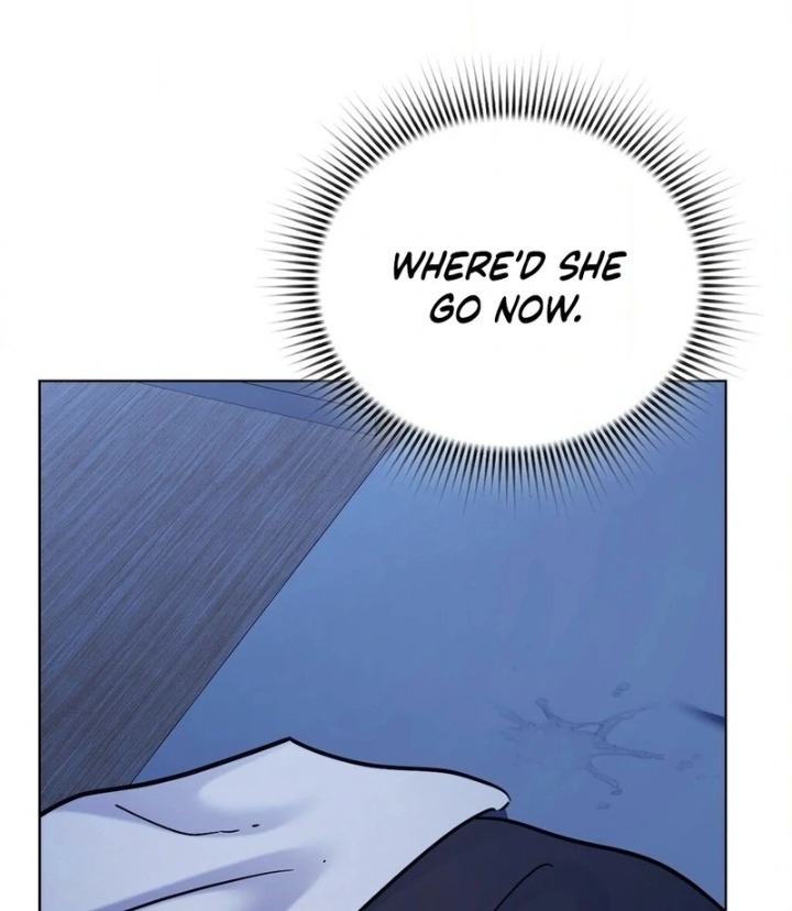 No Uploads Today - Chapter 3 [photo 108] - MangaPorn