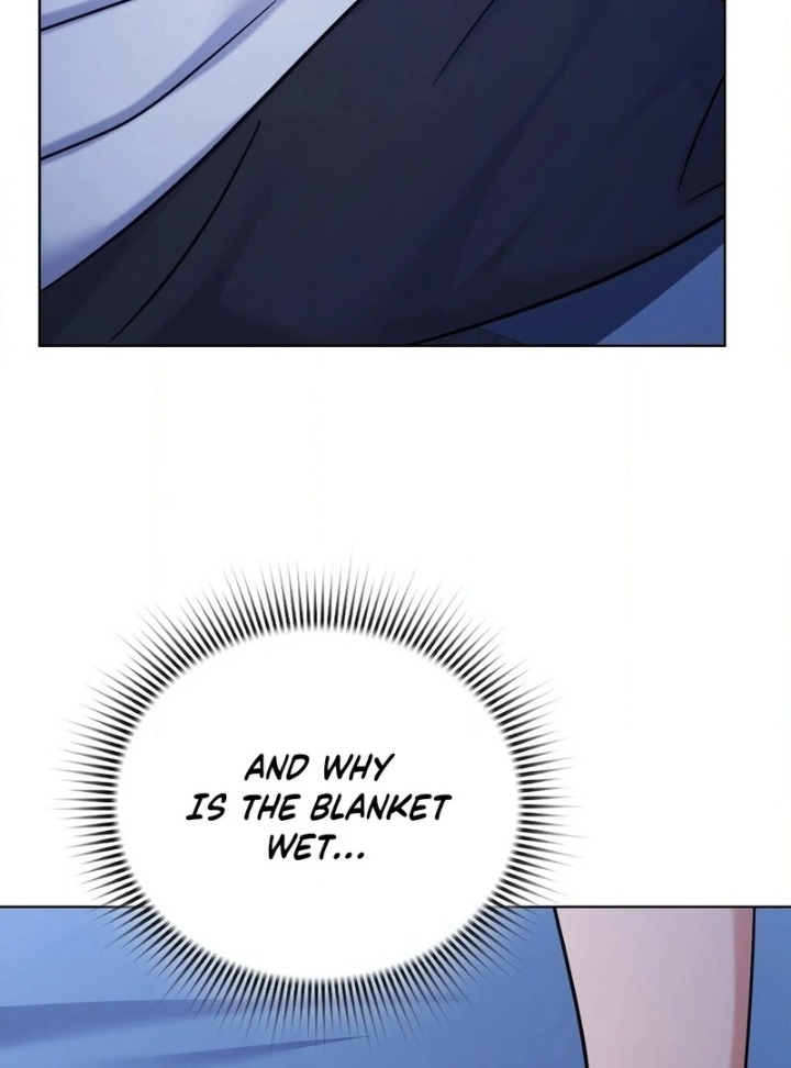 No Uploads Today - Chapter 3 [photo 109] - MangaPorn