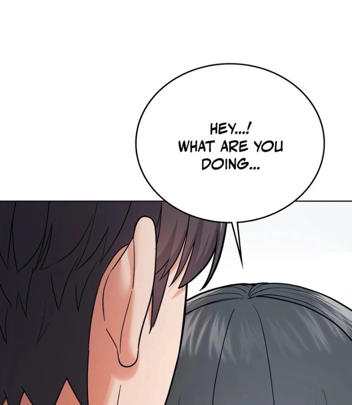 No Uploads Today - Chapter 3 [photo 11] - MangaPorn
