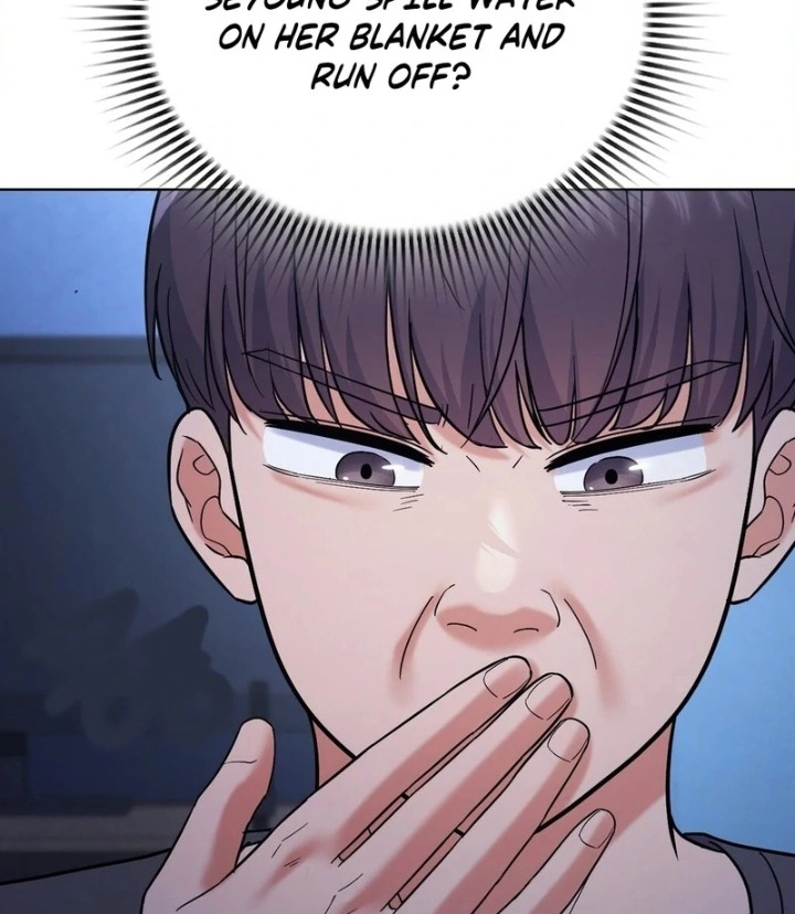 No Uploads Today - Chapter 3 [photo 111] - MangaPorn