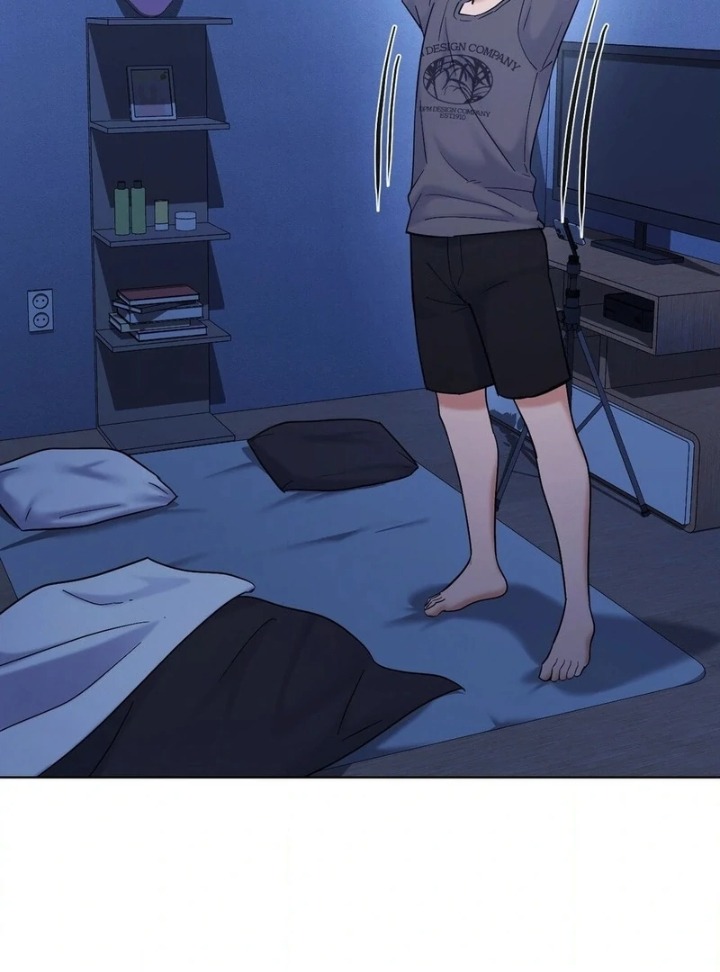 No Uploads Today - Chapter 3 [photo 113] - MangaPorn