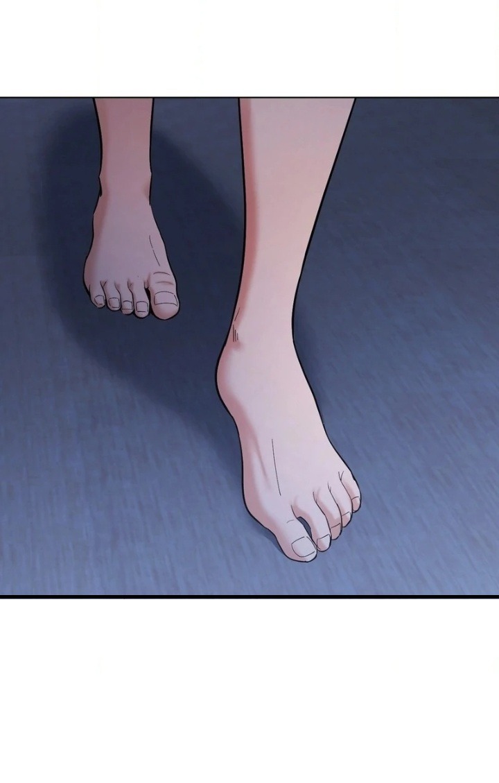No Uploads Today - Chapter 3 [photo 114] - MangaPorn