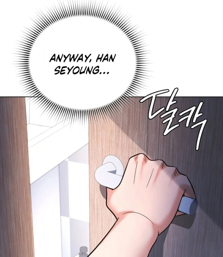 No Uploads Today - Chapter 3 [photo 116] - MangaPorn