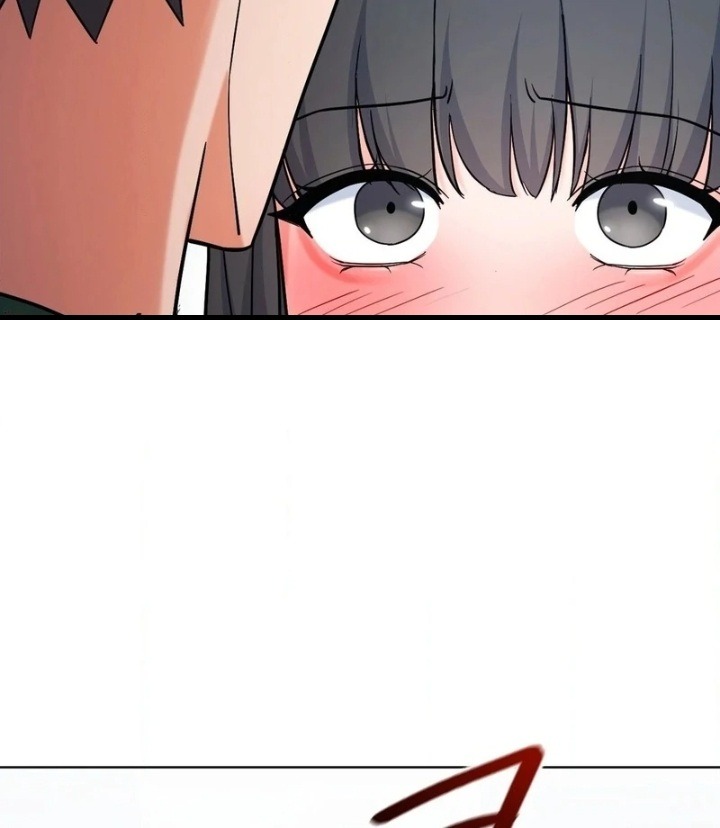 No Uploads Today - Chapter 3 [photo 12] - MangaPorn