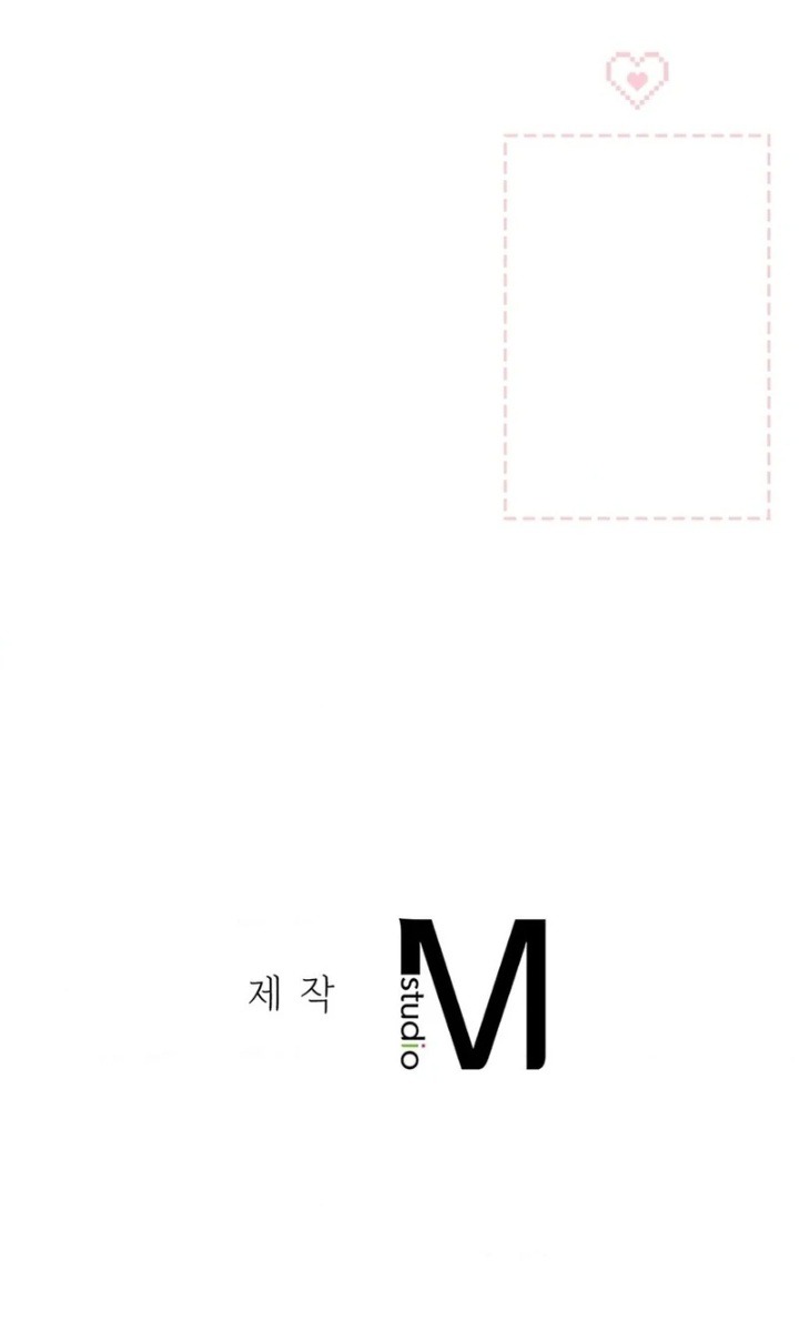 No Uploads Today - Chapter 3 [photo 130] - MangaPorn