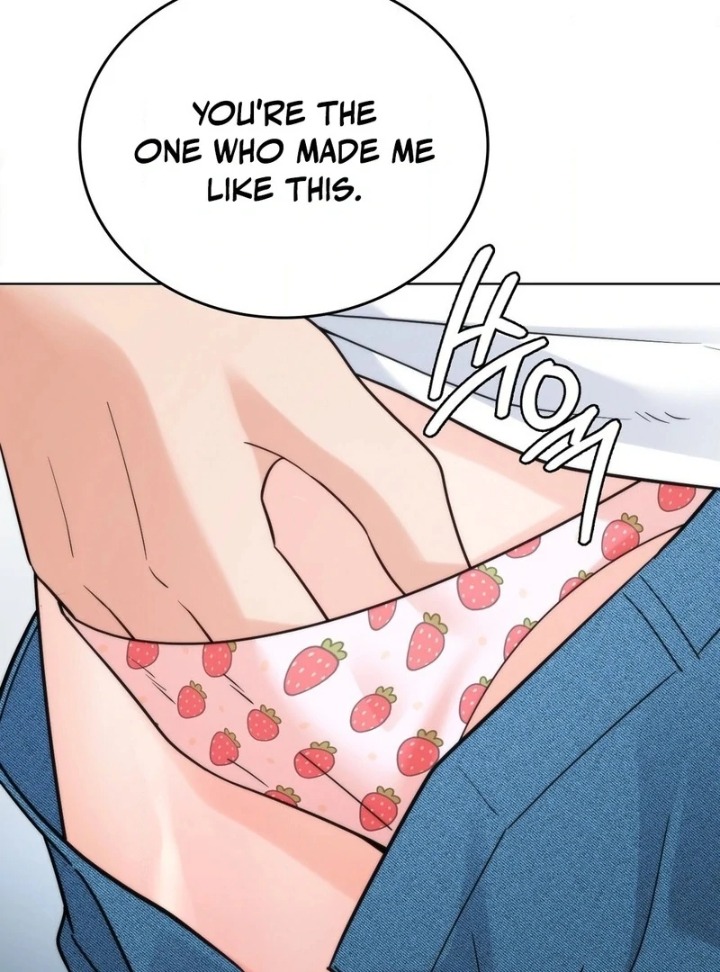 No Uploads Today - Chapter 3 [photo 15] - MangaPorn