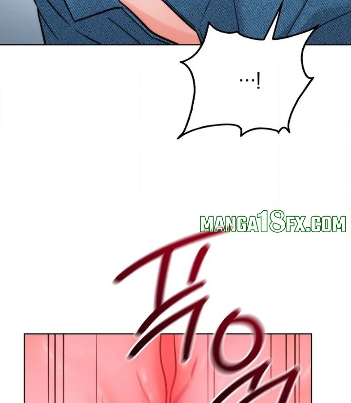 No Uploads Today - Chapter 3 [photo 16] - MangaPorn