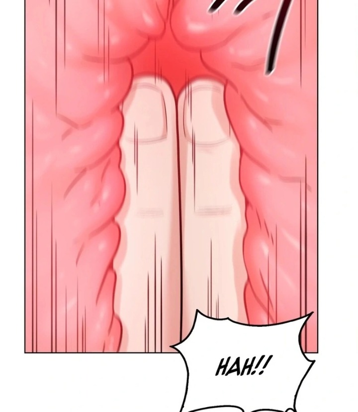 No Uploads Today - Chapter 3 [photo 17] - MangaPorn