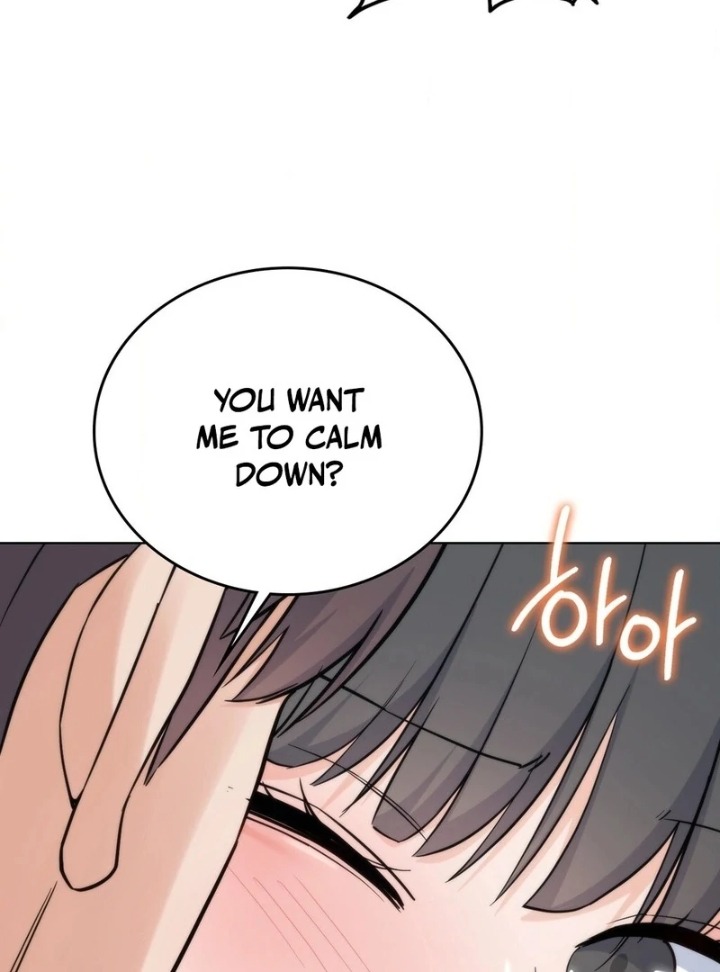 No Uploads Today - Chapter 3 [photo 18] - MangaPorn
