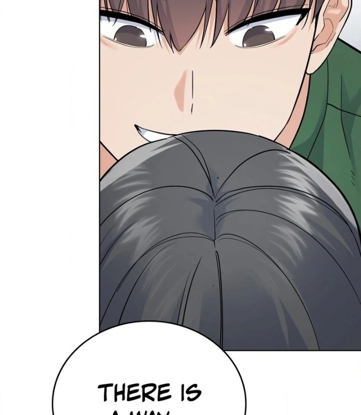 No Uploads Today - Chapter 3 [photo 21] - MangaPorn