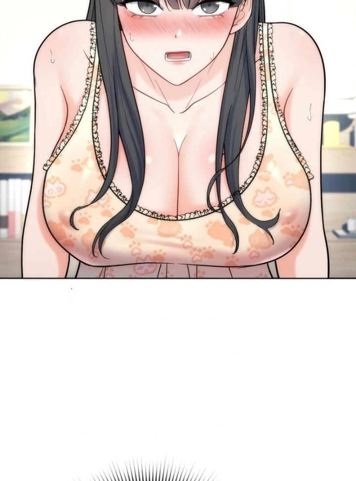 No Uploads Today - Chapter 3 [photo 31] - MangaPorn