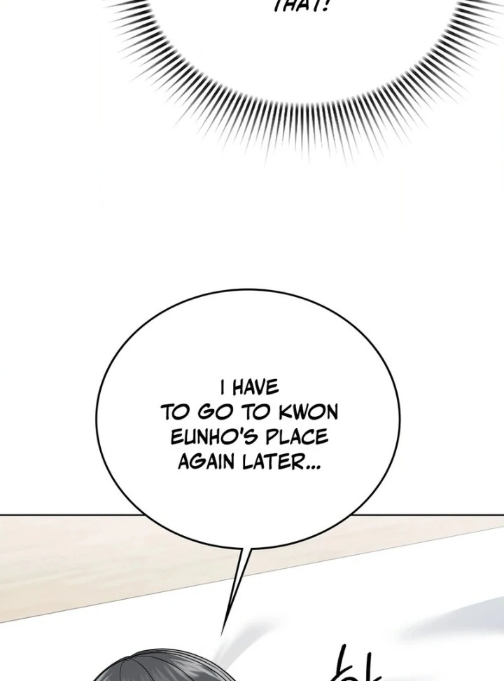 No Uploads Today - Chapter 3 [photo 36] - MangaPorn
