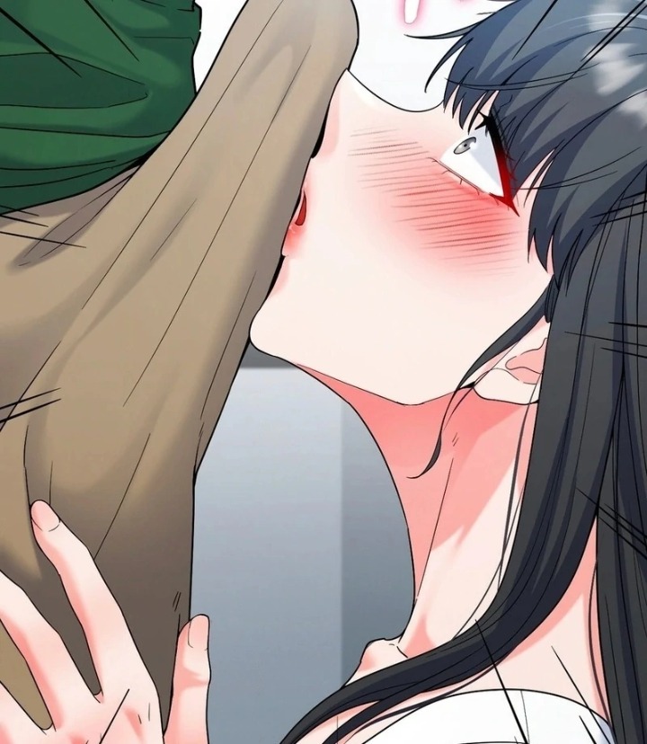 No Uploads Today - Chapter 3 [photo 4] - MangaPorn