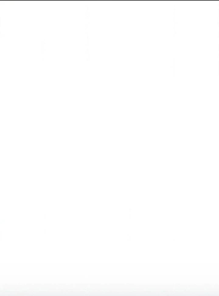 No Uploads Today - Chapter 3 [photo 40] - MangaPorn