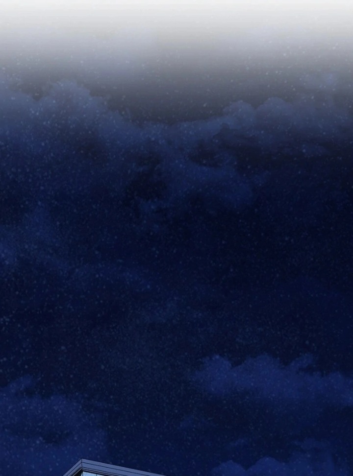 No Uploads Today - Chapter 3 [photo 41] - MangaPorn