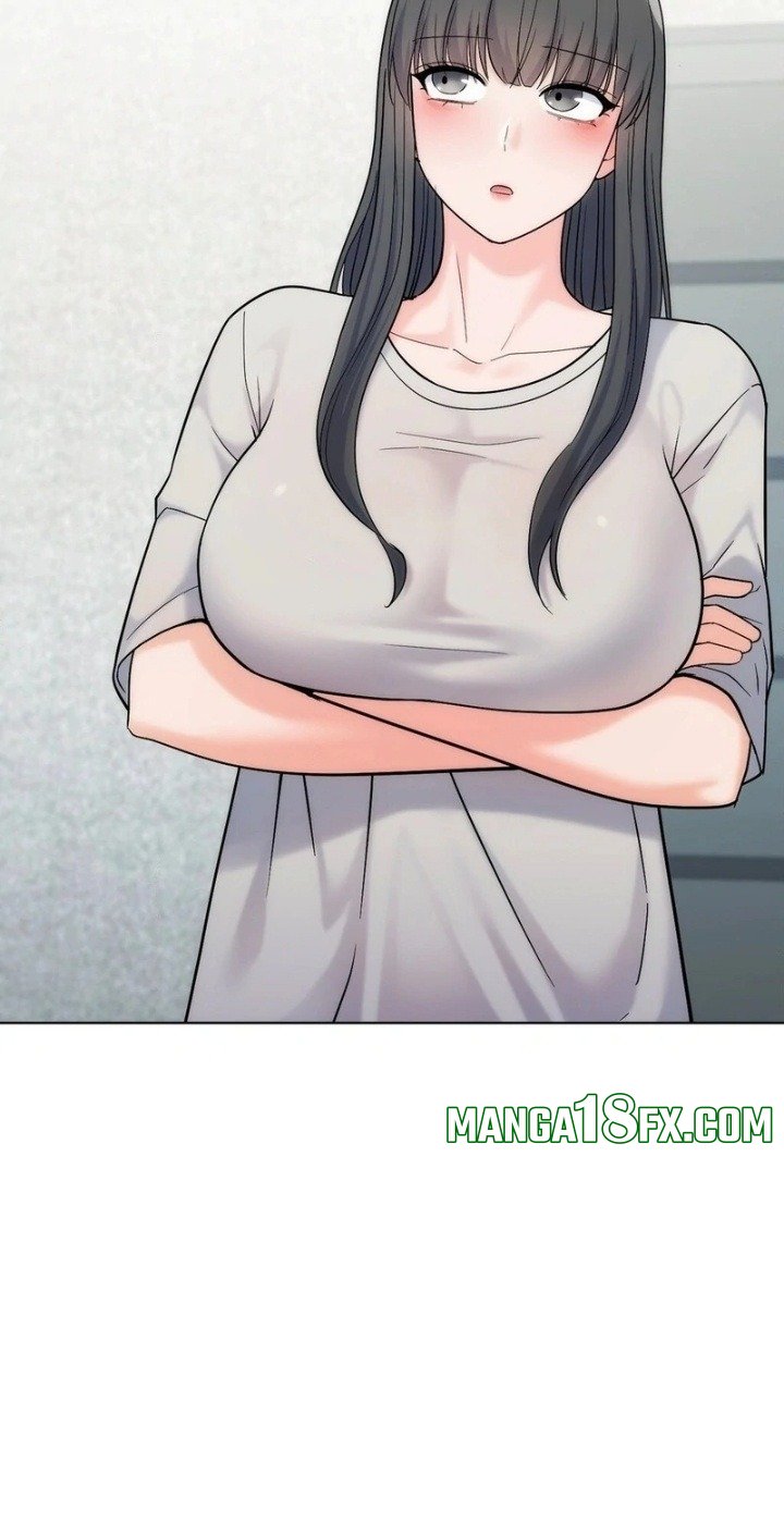 No Uploads Today - Chapter 3 [photo 45] - MangaPorn