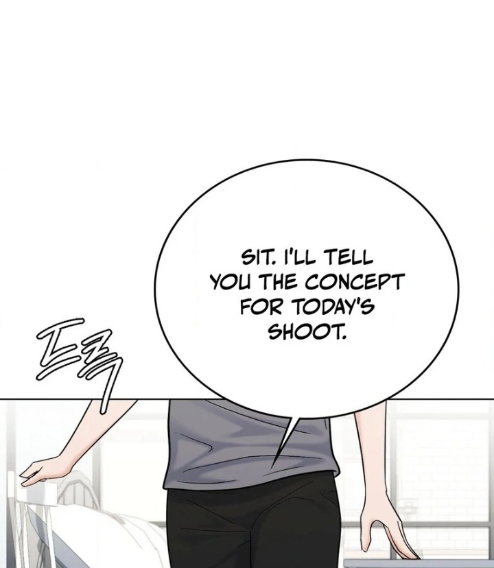 No Uploads Today - Chapter 3 [photo 46] - MangaPorn