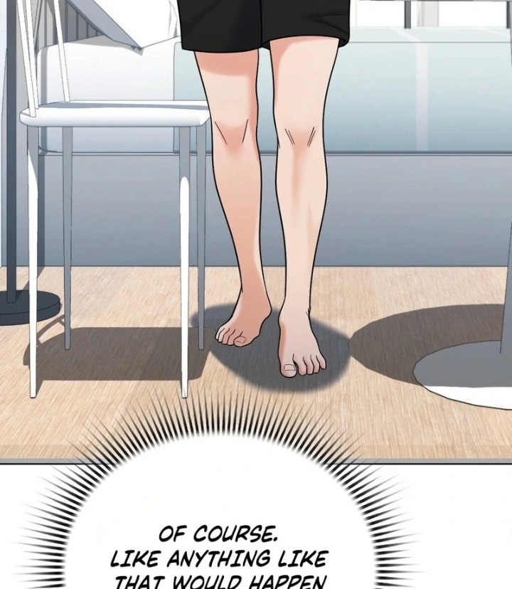 No Uploads Today - Chapter 3 [photo 47] - MangaPorn