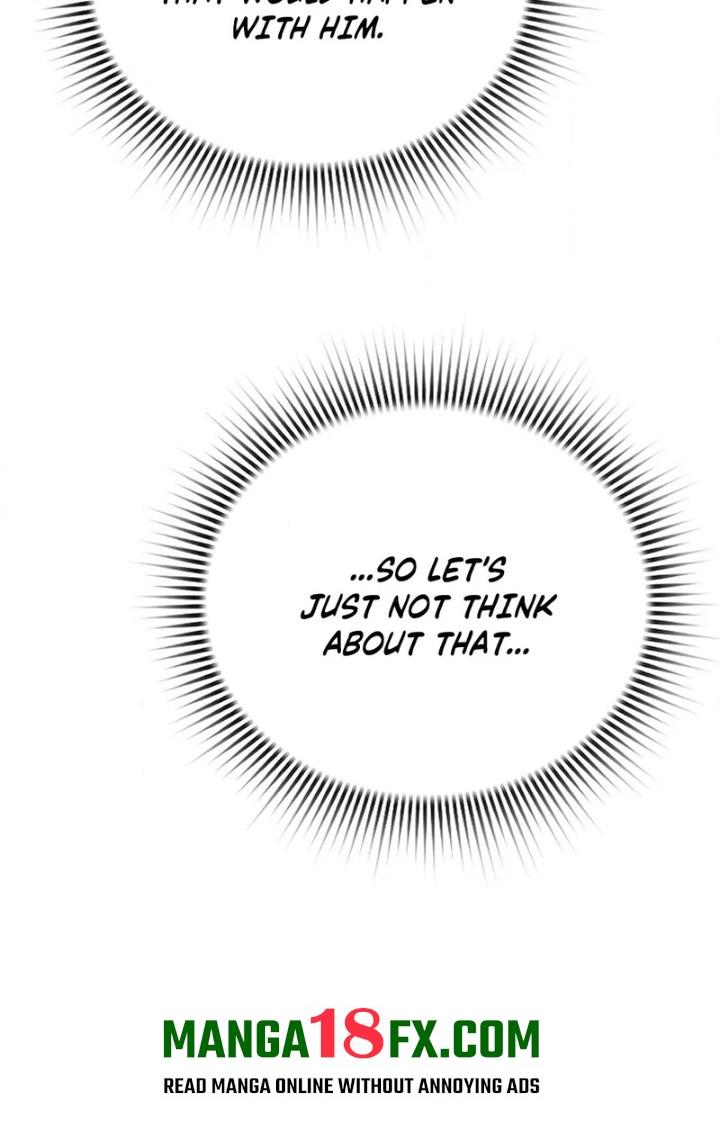 No Uploads Today - Chapter 3 [photo 48] - MangaPorn