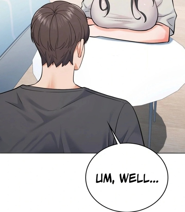 No Uploads Today - Chapter 3 [photo 50] - MangaPorn