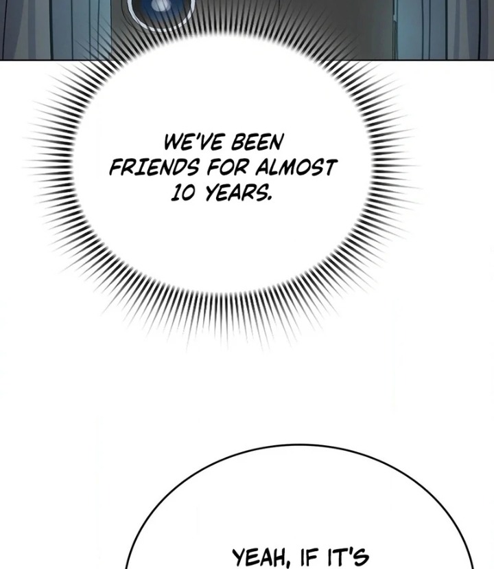 No Uploads Today - Chapter 3 [photo 55] - MangaPorn