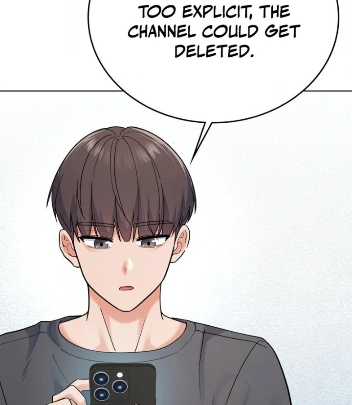 No Uploads Today - Chapter 3 [photo 56] - MangaPorn