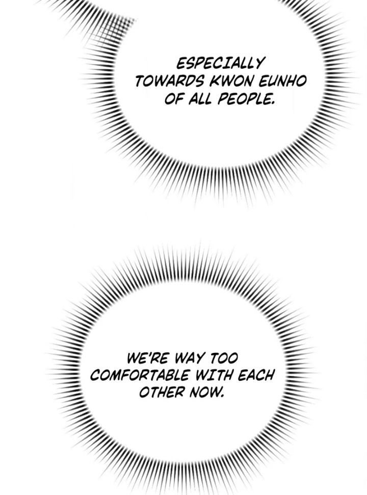 No Uploads Today - Chapter 3 [photo 62] - MangaPorn