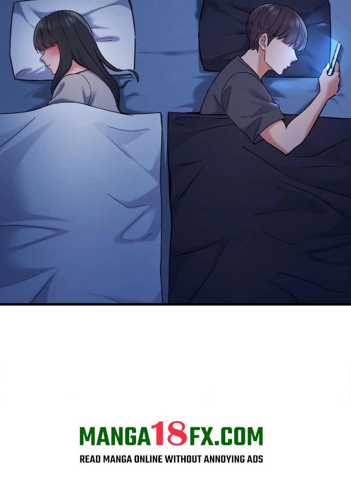 No Uploads Today - Chapter 3 [photo 64] - MangaPorn