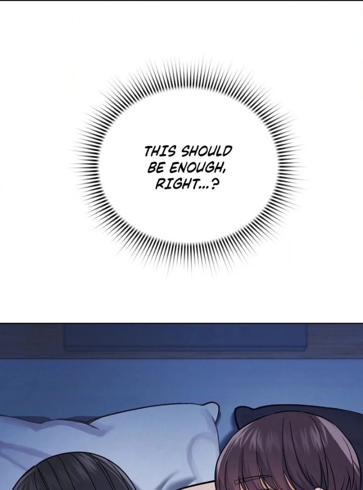 No Uploads Today - Chapter 3 [photo 66] - MangaPorn