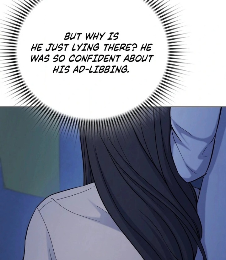 No Uploads Today - Chapter 3 [photo 68] - MangaPorn