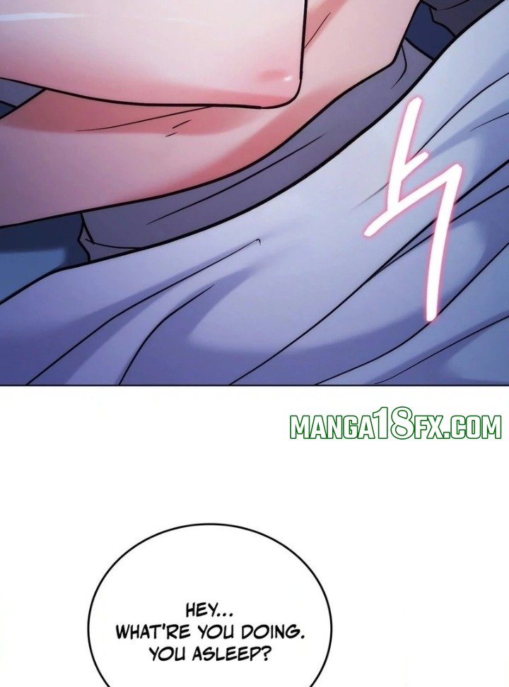 No Uploads Today - Chapter 3 [photo 74] - MangaPorn