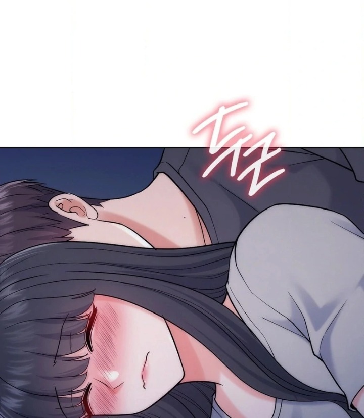 No Uploads Today - Chapter 3 [photo 76] - MangaPorn