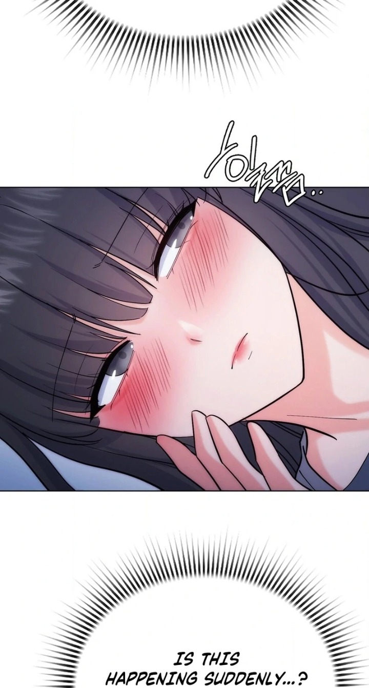 No Uploads Today - Chapter 3 [photo 78] - MangaPorn